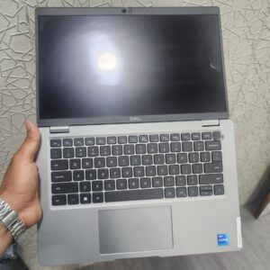 DELL LATITUDE 5430