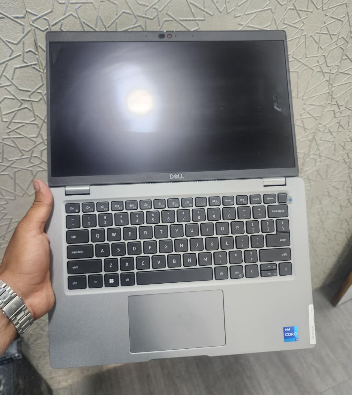 DELL LATITUDE 5430