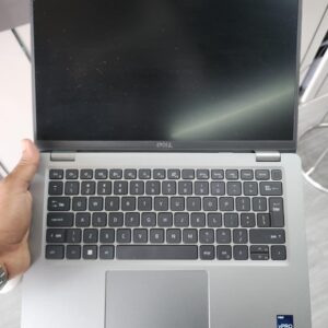 DELL LATITUDE 5430
