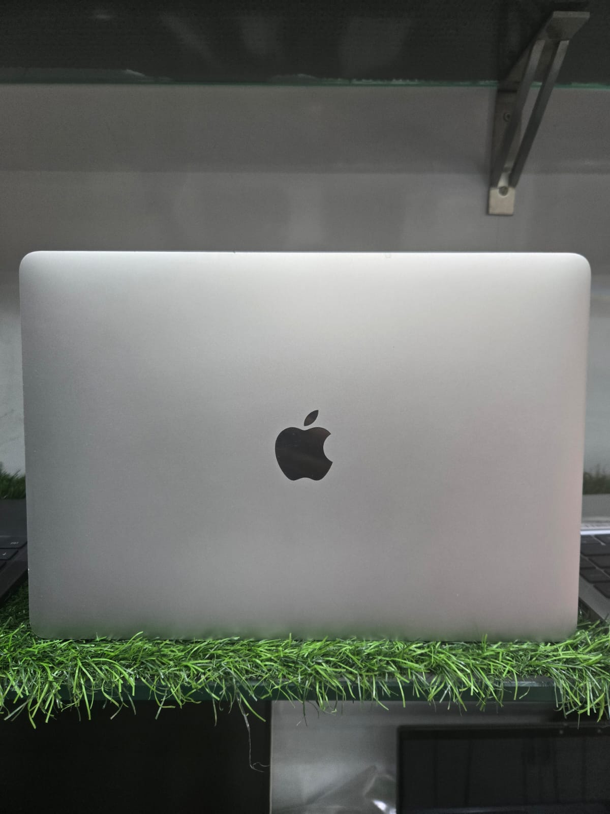 Macbook air A2179